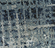 Bamboo rug 5x8 Bamboo rug 5x8