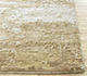 Bamboo rug 5x8 Bamboo rug 5x8