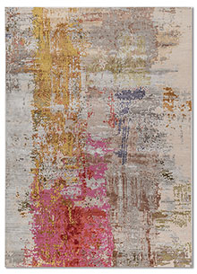 Project Error By Kavi